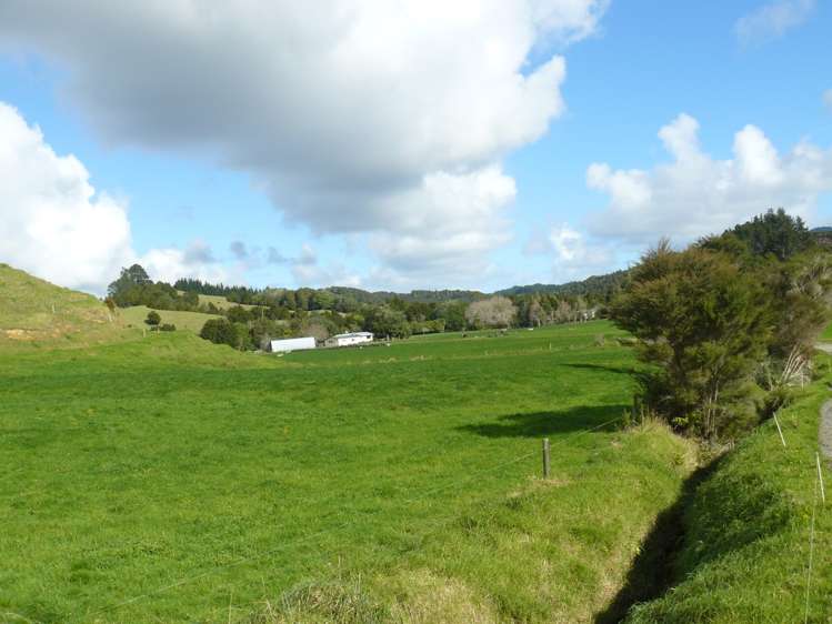 1907 Diggers Valley Road Kaitaia_15