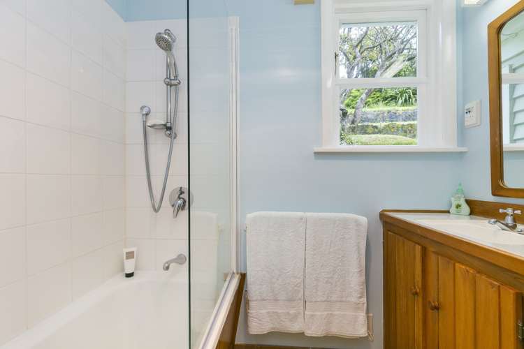 4 Montgomery Avenue Karori_8