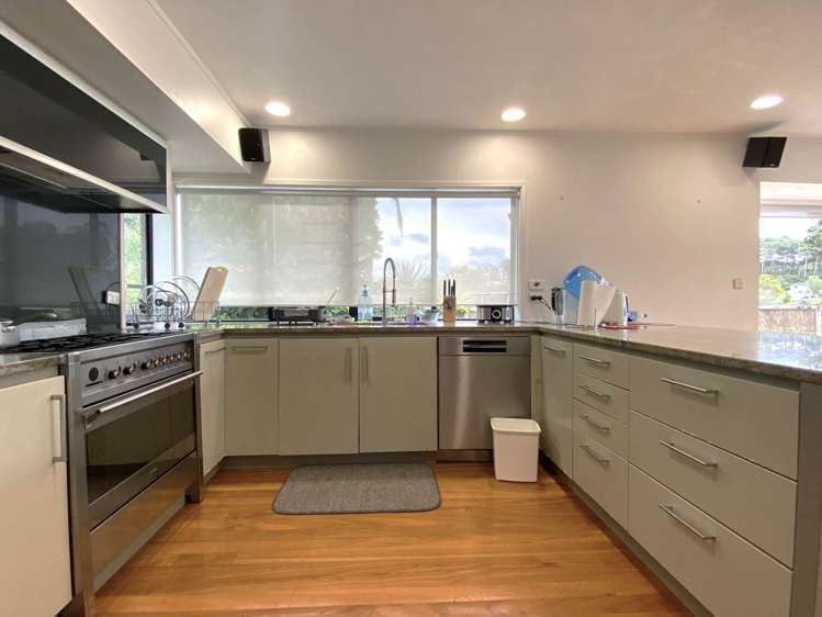 41 Kenmure Avenue Forrest Hill_7