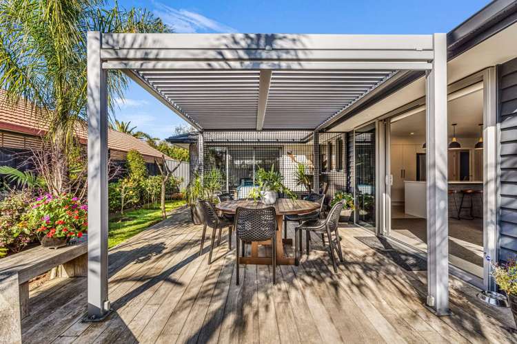 102 Kupe Drive Whitianga_14