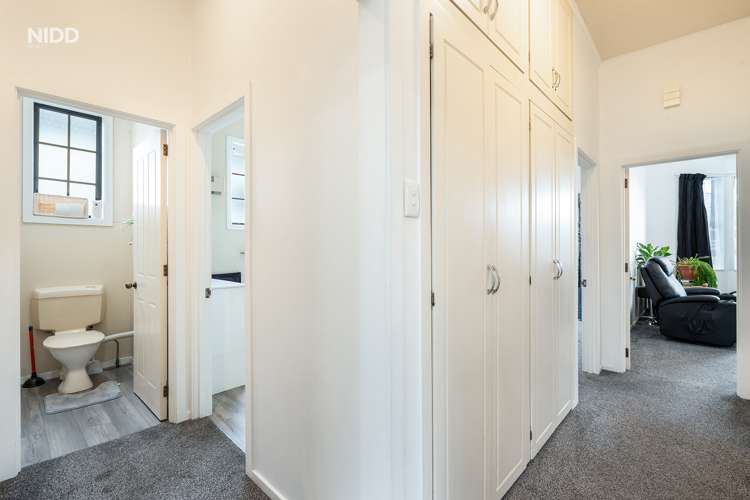 45 Richardson Street Saint Kilda_11