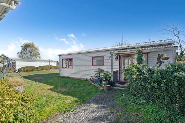 32 Kummer Crescent Masterton_11