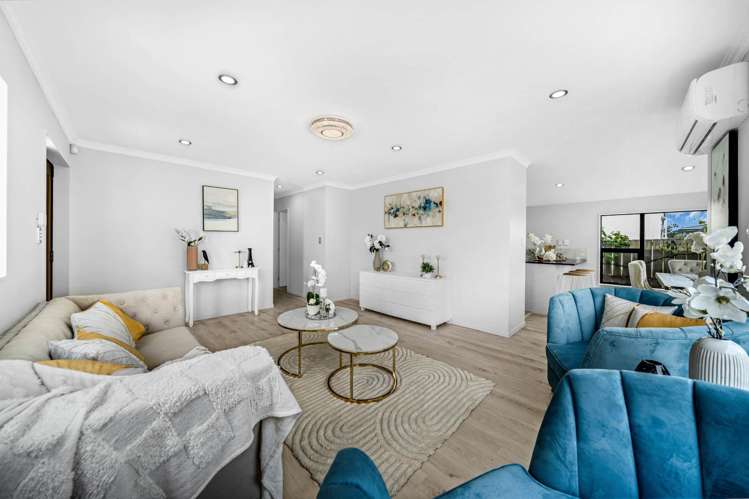 3A Freyberg Avenue Papatoetoe_23