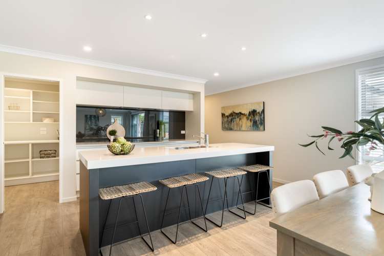 81 Palm Springs Boulevard Papamoa_6