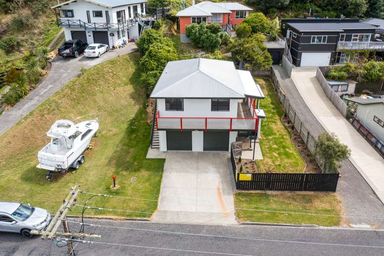 43 Durham Street Picton_5
