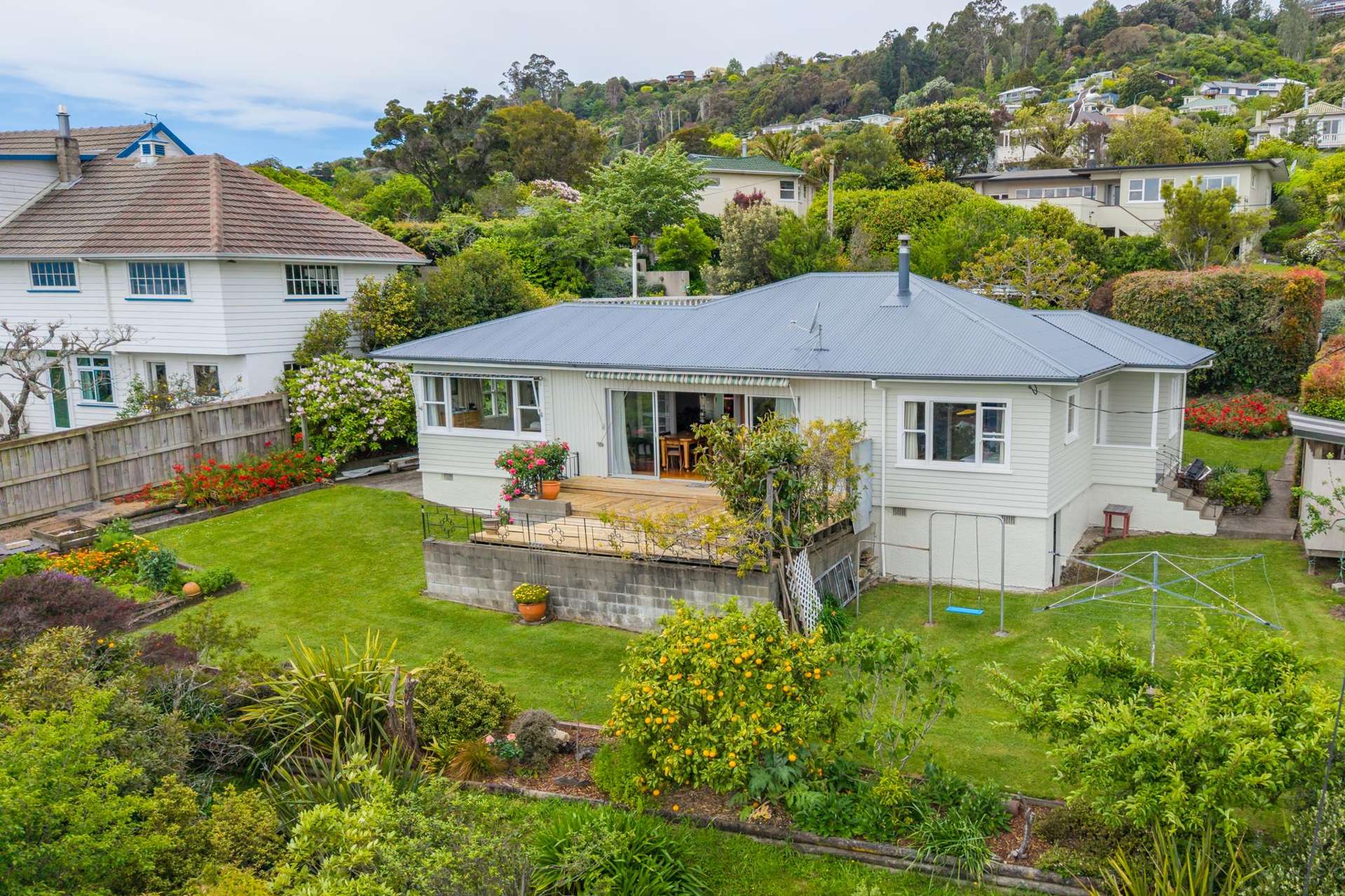 15 Tosswill Road Tahunanui_0