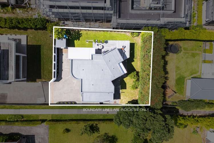 1/29A Seaview Road Castor Bay_36