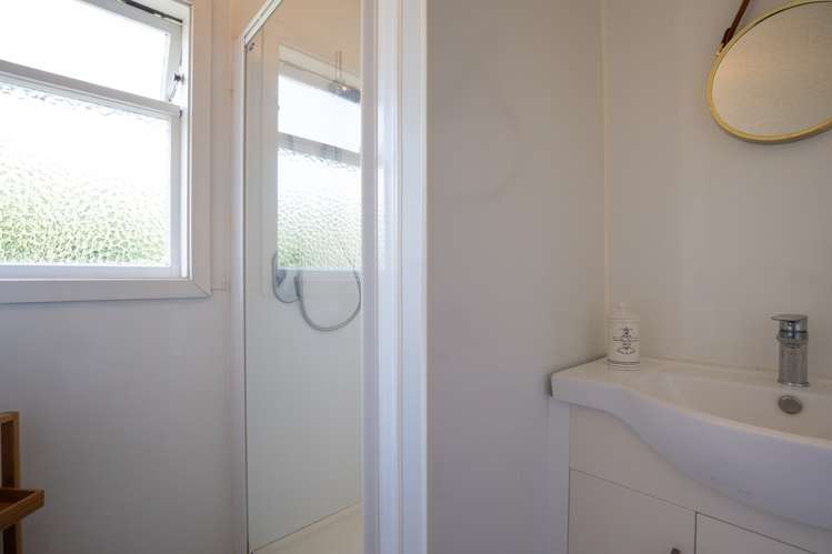 6 Rimu Street Toi Toi_11