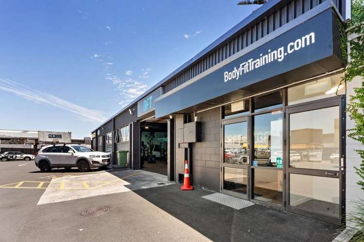 601-603 Great South Road Manukau_1