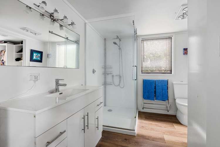 7 Fidelis Avenue Snells Beach_10