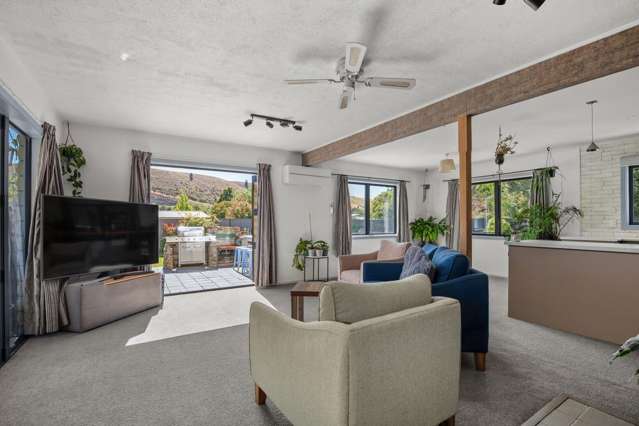 17 Dunstan Street Clyde_2