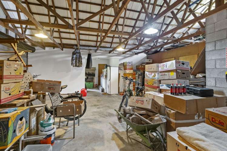 575 Upper Pitone Road Pitone_48