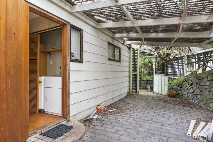 29 Courtney Road Gate Pa_15