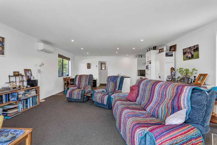 36B Kingsford Street_2