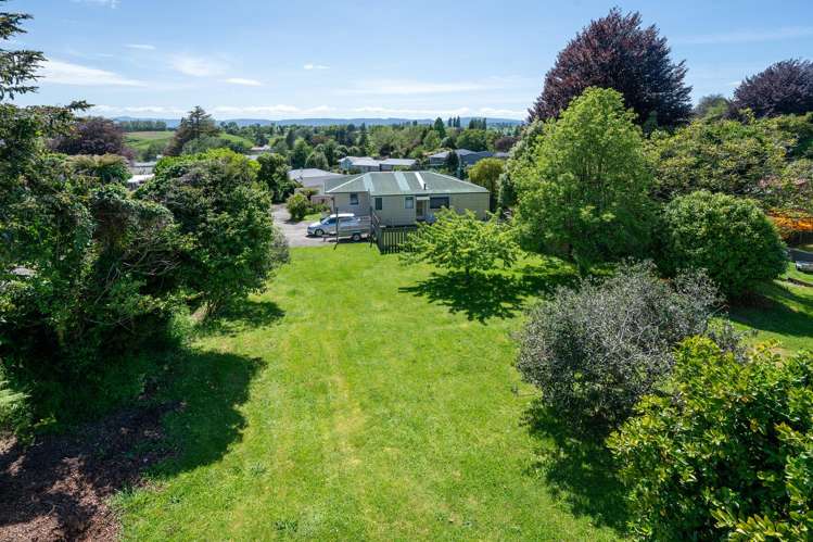 4 Porritt Place Putaruru_14