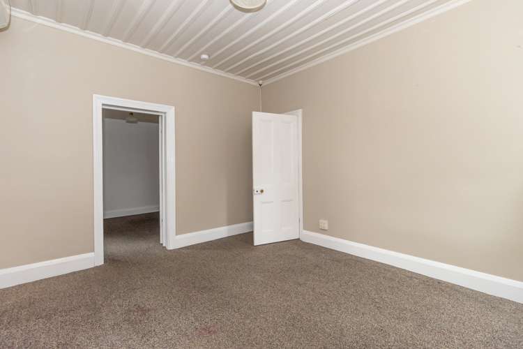 23 South Terrace Road Geraldine_8