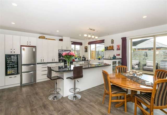 3 Algarve Close Blenheim Central_2