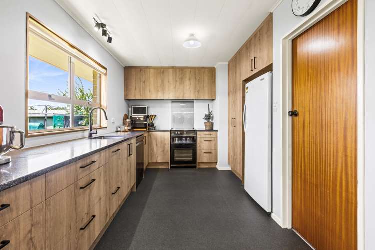 308 Brookfields Road Meeanee_9