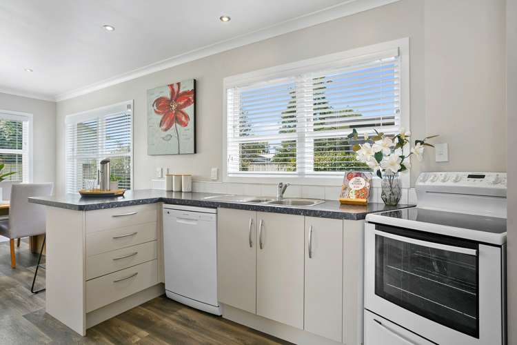 29 Robinson Street Cambridge_9