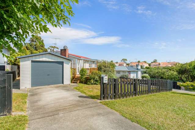 20 Westall Road New Lynn_3