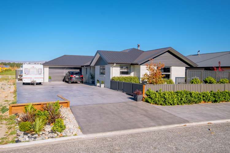 35 Olds Crescent Cromwell_11