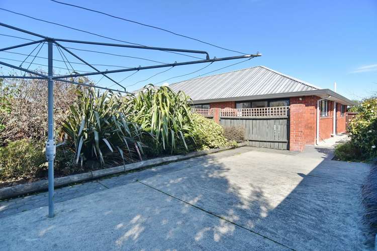 26 Isaac Wilson Road Kaiapoi_23