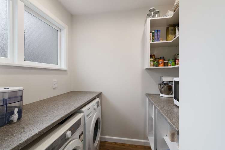 17 Kopara Street Templeton_2