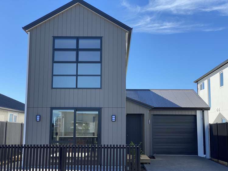 3 Liberty Street Papamoa_22