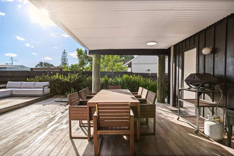 122A Pauanui Boulevard Pauanui_30