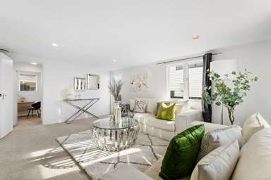 9 Bay Street_2