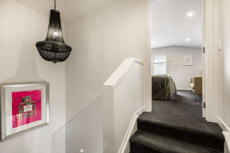 4a Amy Street Ellerslie_24