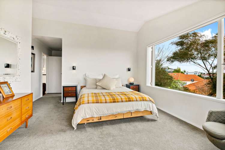 50 Exmouth Road Northcote_14