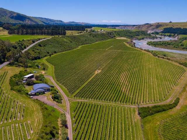 1827 Awatere Valley Road Awatere Valley_1