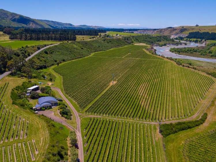 1827 Awatere Valley Road Awatere Valley_1