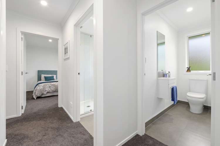 683 Beechey Street Pirongia_15