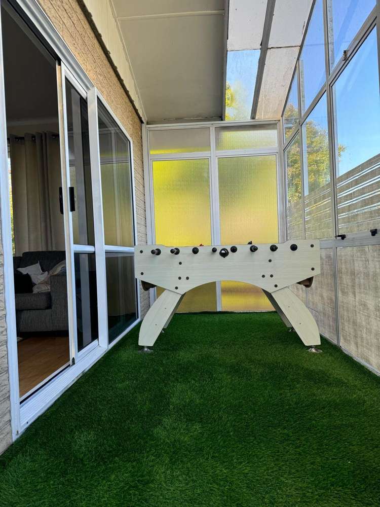 1/6 Angelo Avenue Howick_26