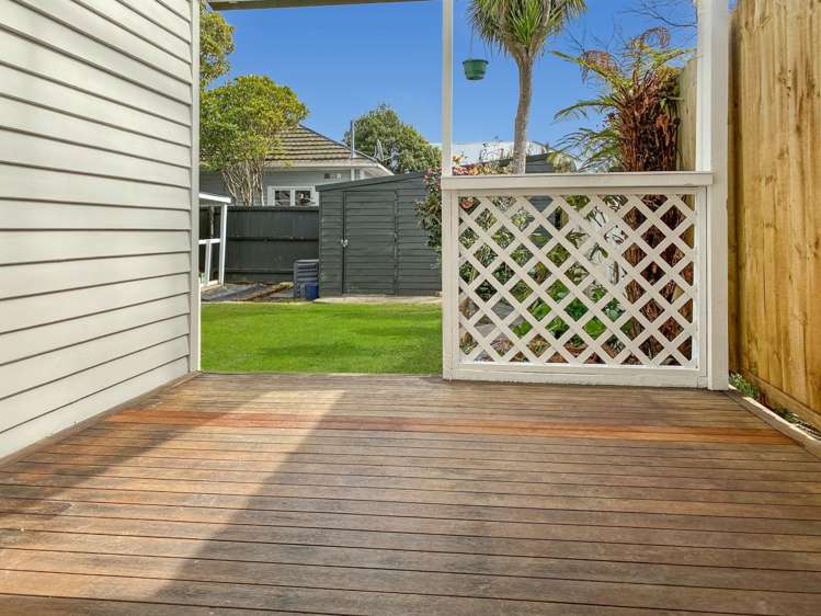 23 Longfellow St Sydenham_15