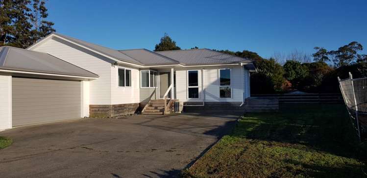 982 Kahikatea Flat Road Waitoki_0