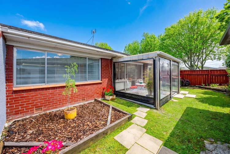 1/12 Mattson Road_1