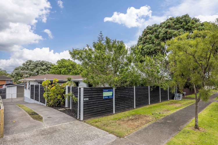 17 Ashcroft Avenue Mangere Bridge_19