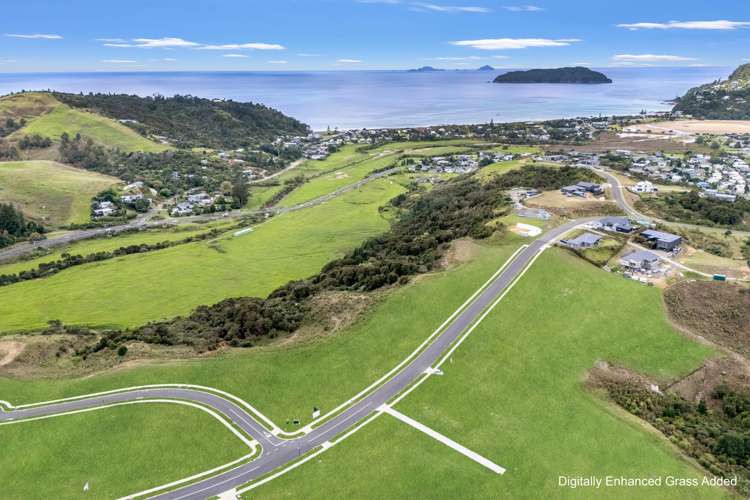 40 Azimuth Road Tairua_7