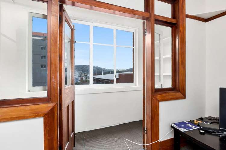 1/236 Stuart Street Dunedin Central_10