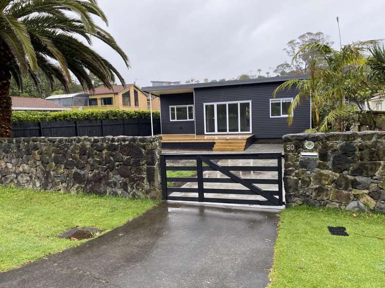 30 Laurence Street Manly_1