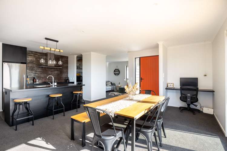 3 Aheahea Way Hurworth_9