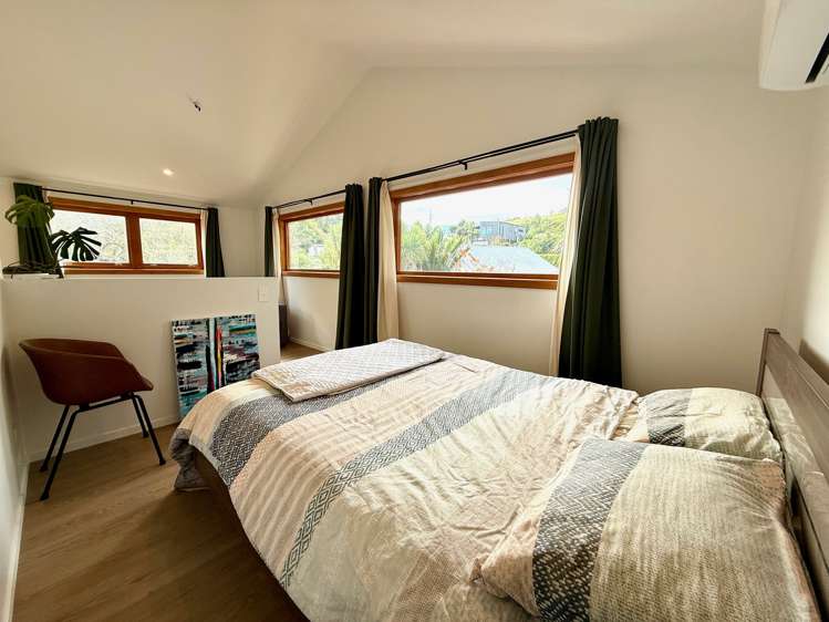 91D-2 Greenslade Road Raglan_16