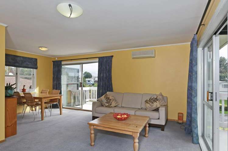 19 Melton Road Mount Wellington_8