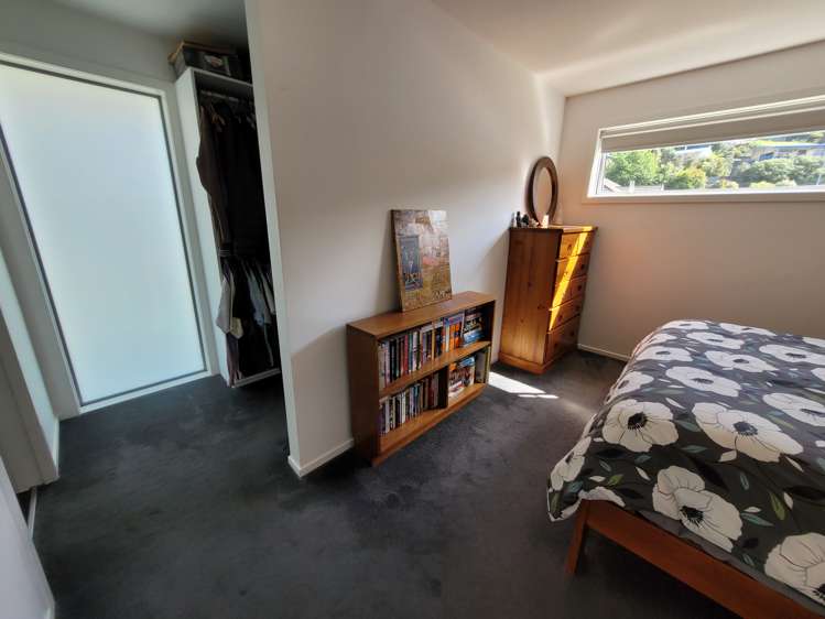 103 Isabel Street Whangamata_12