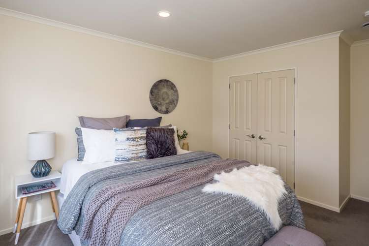 23 Warrimoo Street Paraparaumu_9