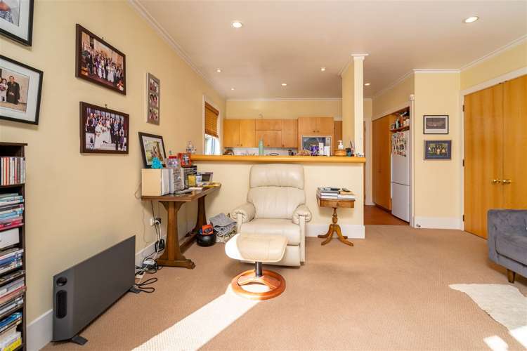 18 Fifield Street Roslyn_4