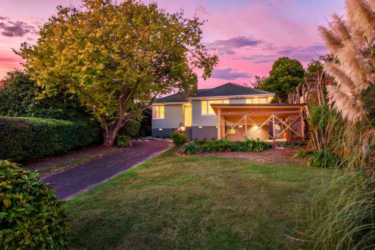 1/10 Aorangi Place_0